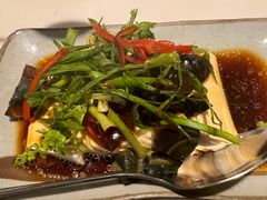 -本味轩精品茶餐厅(黄山路店)