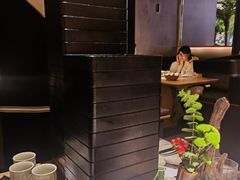 -匠和风精致料理(春熙路群光广场店)