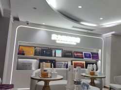 -广州美莱医疗美容医院