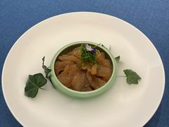 -宴周康·精致江浙菜(周浦店)