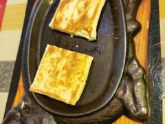 -格日勒阿妈蒙古厨房(大召店)