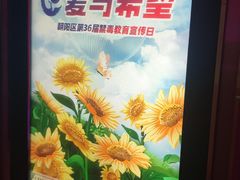 -温莎KTV(国贸店)