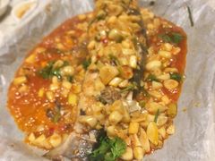 -红辣椒·川菜·火锅(科华路店)