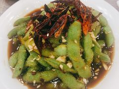 -古田会·肥肠鸡(古田店)