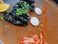 -蟹之国·精品蟹料理(极地店)