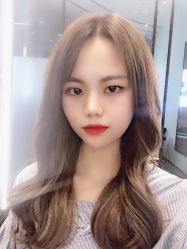 -SEBASTIAN塞巴斯汀