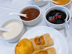 -万龙洲海鲜(大兴绿地缤纷城店)