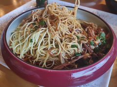 -极致三川·厨房(N37天琴座店)