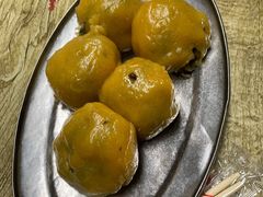 咸米时-十三妹咸米时店
