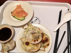 -萧邦音乐会所KTV·蒸汽活海鲜自助(福田店)