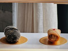 -京兆尹(雍和宫店)