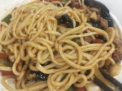 -中发源·清真餐厅(春风店)