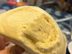 -瑞丰园庭院餐厅·白族传统家常菜