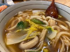 -村上一屋(望京店)