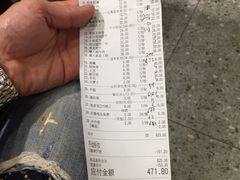 -巴蜀懒人火锅(龙颈路店)