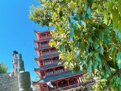 -涵家味土菜馆·徽州一绝臭鳜鱼(三河古镇店)