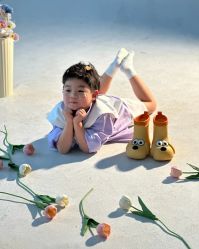 -星宝贝儿童摄影