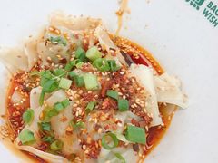 -陈家生煎(三坊七巷店)