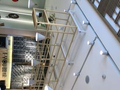 -I-YOU面缘·仁和新城店