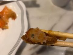 -宝月楼·台湾菜馆(天河城店)