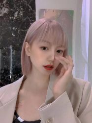 -AYO SALON