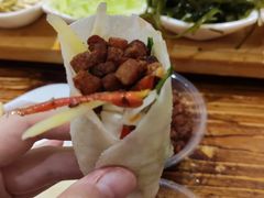 -杨姨妈丝娃娃(花果园店)