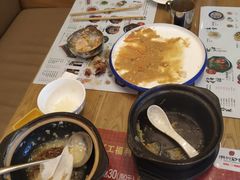 -洪兴砂锅(烟台山店)