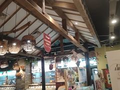 -黄泥岗·黄陂农家菜(百步亭店)