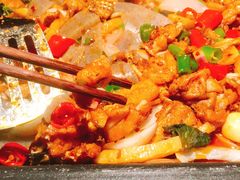 -蛙小侠(威高广场店)