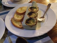 -Kitchen·Y洋厨房西餐厅(王府壹号店)