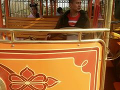 -蓬莱欧乐堡梦幻世界