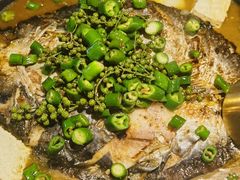 -天虹购物中心(深圳龙华店)
