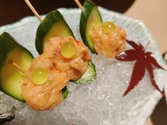 -千代御(工农大路店)