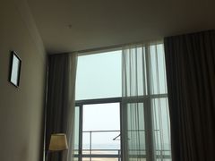 -北海银滩一号国际会议中心酒店