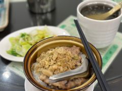-荔园小馆(园岭新村二期店)