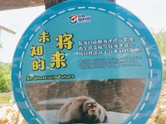 -珠海长隆海洋王国