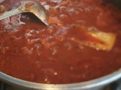 -有才叔的小馆(招商依云曲江店)