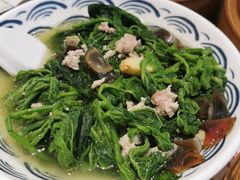 -赏点粤式点心(广州塔店)