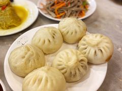-天兴居(鲜鱼口街店)
