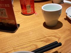 -川菜故事(光谷步行街店)