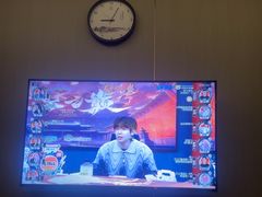 -华夏良子·足道SPA养生(上海崮山路明悦店)