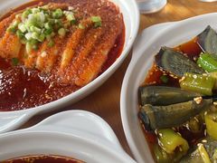 -牛王庙(龙华花园店)