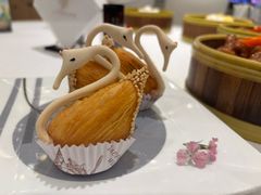 -佳丽海鲜大酒楼(环岛海景店)