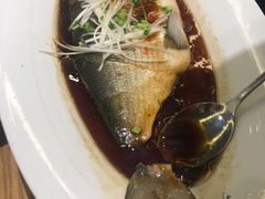 -阿罗新疆菜(人民广场店)