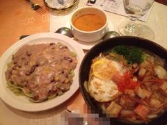 -太平馆西餐厅(北京路店)