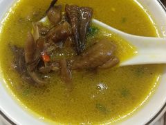 -元银甲·湖北地标美食(汉阳店)
