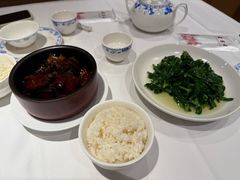 -老吉士酒家(天平路店)