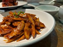 -苏帮袁Sue Cuisine(南开大悦城店)