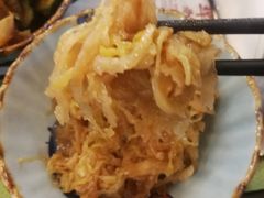 -犟骨头排骨饭(回龙观龙禧店)