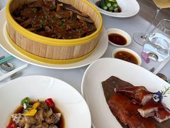 -火璽·園
